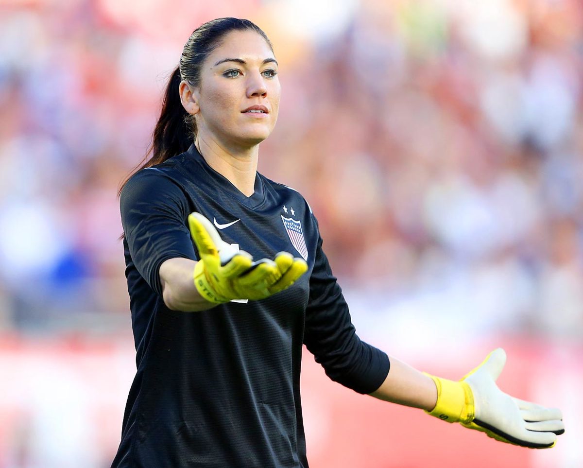 hope-solo_0.jpg